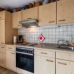 Apartman Nicolaisen *