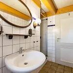 Nicolaisen Apartman