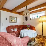 Nicolaisen Apartman