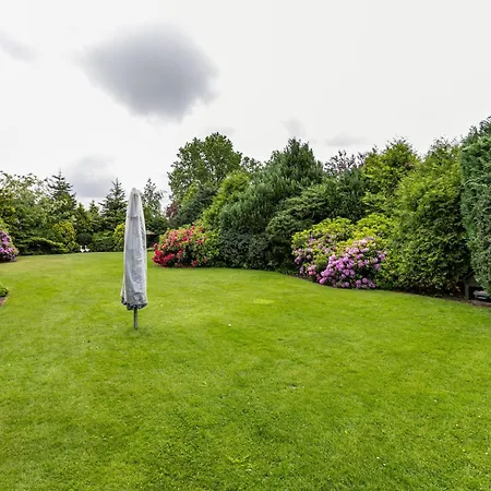 Nicolaisen Langenhorn