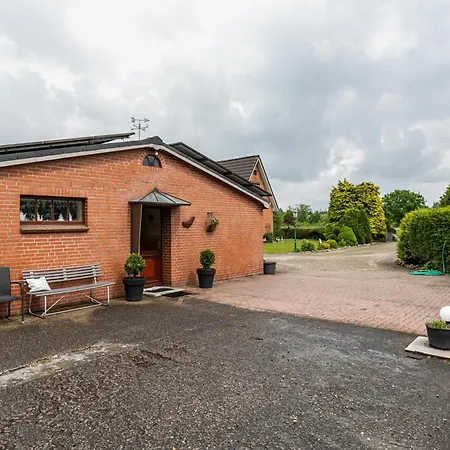 Nicolaisen * Langenhorn